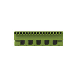 ABB 1SPE007715F9716 (41Z81)