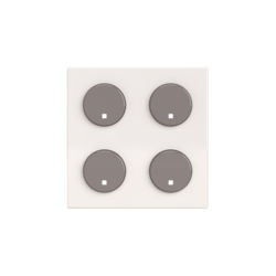 ABB 2CLA222640N1102