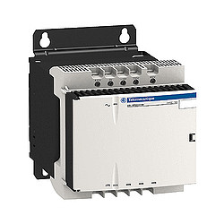 Schneider Electric ABL8FEQ24060