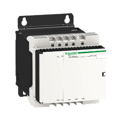 Schneider Electric ABL8FEQ24100