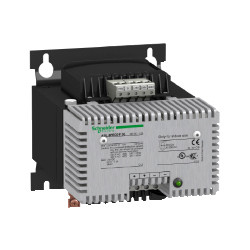 Schneider Electric ABL8FEQ24150
