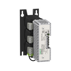 Schneider Electric ABL8TEQ24100