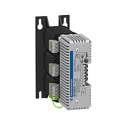 Schneider Electric ABL8TEQ24200
