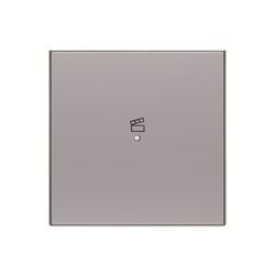 ABB 2CLA852627A1301 (SRS-1-85PL)
