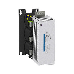 Schneider Electric ABL8TEQ24300