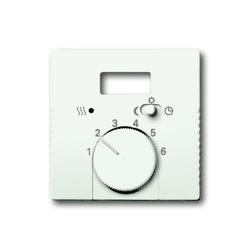 ABB 2CKA001710A3885 (1795 TA-884)