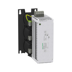 Schneider Electric ABL8TEQ24400