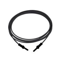 ABB 1SFA664004R1060 (TVOC-2-OP6)
