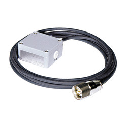 SIEMENS 1FN3006-0PH01-0AA0