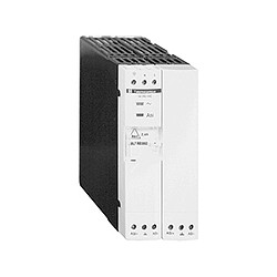 Schneider Electric ASIABLB3002