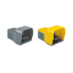 ABB 1SBV002106R1411 (IPSG1D11)