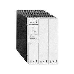 Schneider Electric ASIABLB3004