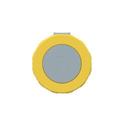 ABB 2CMA167135R1000 (3125RU4W)