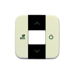 ABB 2CKA006220A0210 (CP-RTC-212)