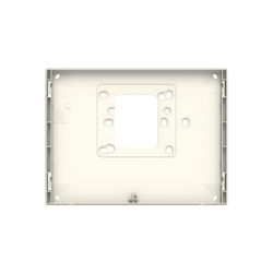 ABB 2TMA130160W0017 (42361S-W)