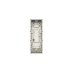 ABB 2TMA130160H0004 (41384F-H)