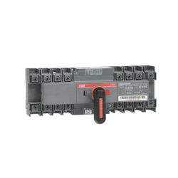 ABB 1SCA124062R1001 (OTM80F4CMA24D)