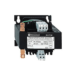 Schneider Electric ABL6TS06G