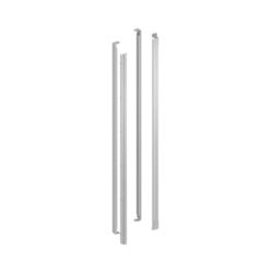 ABB 2CPX022452R9999 (PMM258)