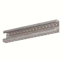 ABB 2CPX039207R9999 (ZW209)