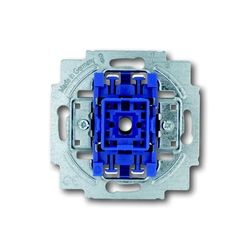 ABB 2CKA001012A2196 (2000/2 US-500)