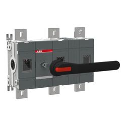 ABB 1SCA106844R1001 (OT1250E12W4P)