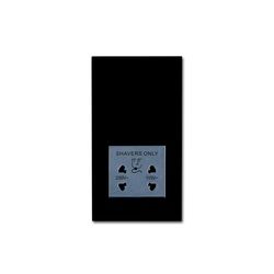 ABB 2CKA002130A0295 (2332 UJBS-885)