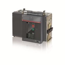 ABB 1SDA073545R1 (E4.2H/MS 4000 4p WMP)
