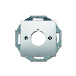 ABB 2CKA001724A4270 (2533-866)