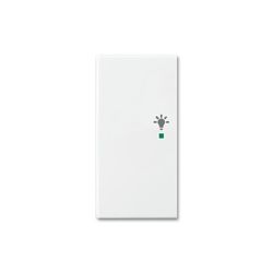 ABB 2CKA006220A0675 (SRL-2-L-94)