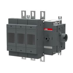 ABB 1SCA022870R7770 (OS200BS30)