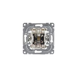 ABB 2TKA000158G1 (1065.2)
