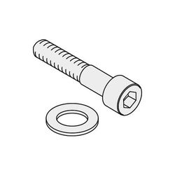 ABB 1STQ008110A0000 (PSAF0016)