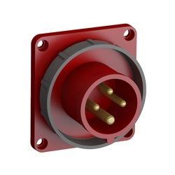 ABB 2CMA102321R1000 (316QB6W)