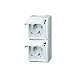 ABB 2CKA002084A0722 (20-02 EBW-54)
