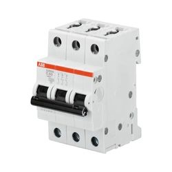 ABB 2CDS273001R0024