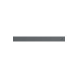 ABB 2TMA130160S0001 (52361EP-S)