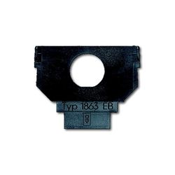 ABB 2CKA001764A0141 (1863 EB)