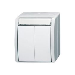ABB 2CKA001484A0379 (2621 WN-54-205-101)
