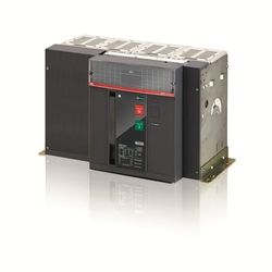 ABB 1SDA073462R1 (E4.2V/MS 4000 4p F HR)