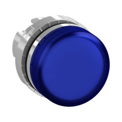 ABB 1SFA184796R9004 (P9MLLD)