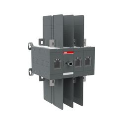 ABB 1SCA022786R1640 (OT600U12C)