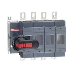 ABB 1SCA022820R9230 (OS200DZ04N2P)