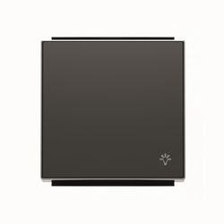 ABB 2CLA850420A1501 (8504.2 NS)