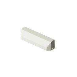 ABB 2TKA110010G1 (PMR576)