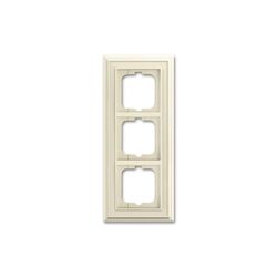 ABB 2CKA001754A4602 (1723-832-500)