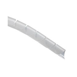 ABB SRPE-6-9 (SRPE-6-9)