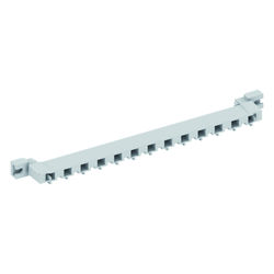 ABB 2CPX064985R9999 (ZK16)