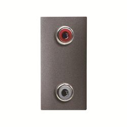 ABB 2CLA215520N1801 (N2155.2 AN)