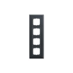 ABB 2CKA001754A4608 (1724-831-500)